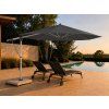 438247T840 Expert Pendel 350 Anthrazit lifestyle