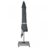 EXPERT 350 cm antracit  Doppler