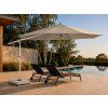 438247T847 Expert Pendel 350 Sand lifestyle