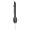 ACTIVE KURBEL antracit  Doppler