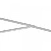 ACTIVE KURBEL antracit  Doppler