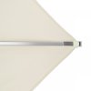 ALU EXPERT Teleskop antracit  Doppler