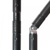SUNLINE WATERPROOF světle červená  Doppler