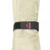 SUNLINE WATERPROOF světle červená  Doppler