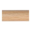 Gastro Magic Junior Alu Wood antracit  Doppler