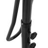 13130 5 eco 300 cm antracit