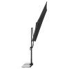 13139 3 active 240 x 135 cm antracit