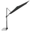 13139 6 active 240 x 135 cm antracit