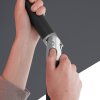 myZone Push Up antracit  Doppler