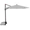 13190 1 myzone 210 x 210 cm svetle seda