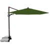 13193 1 myzone 210 x 210 cm zelena