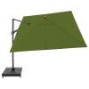 13208 2 myzone 280 x 280 cm zelena