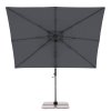 myZone 320 x 240 cm antracit  Doppler