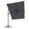 myZone 320 x 240 cm antracit  Doppler