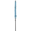 WINDPROFI NEO 200 cm modrá  Doppler