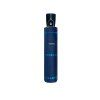 Magic Fiber Sydney Navy