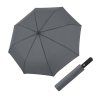 Hit Magic XL AC Grau pánský automatický deštník  Doppler