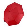 Mini Hit dámský skládací deštník  Derby