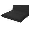 CITY 4412 antracit  Doppler