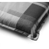 CITY 4412 antracit  Doppler