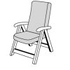 CITY 4412 antracit  Doppler
