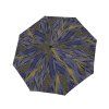 Fiber Magic Whisper Blue dámský automatický deštník  Doppler