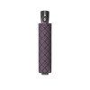Fiber Magic Calm berry dámský automatický deštník  Doppler