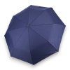 Hit Uni dámský skládací deštník  Derby