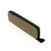 X4U ultra light slim Olive skládací deštník  Knirps