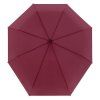 Superstrong Magic Plus Royal Berry automatický deštník  Doppler