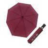 Superstrong Magic Plus Royal Berry automatický deštník  Doppler