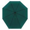 Superstrong Magic Plus Evergreen automatický deštník  Doppler
