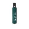 14048 2 superstrong magic plus evergreen automaticky destnik