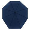 Superstrong Magic Plus Navy automatický deštník  Doppler