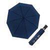 Superstrong Magic Plus Navy automatický deštník  Doppler