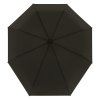 Superstrong Magic Plus Black automatický deštník  Doppler