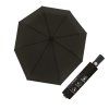 Superstrong Magic Plus Black automatický deštník  Doppler