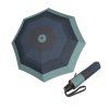 T.200 Medium Duomatic Classics Blue automatický deštník  Knirps
