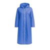 Pláštěnka univerzální - modrá