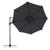 14498 27 life 310 cm antracit