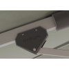 HYPERION 330 x 240 cm DARK GREY