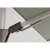 HYPERION 330 x 240 cm DARK GREY