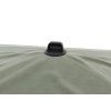 HYPERION 330 x 240 cm DARK GREY