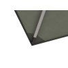 HYPERION 330 x 240 cm GREY