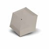 Knirps Mini Duomatic Melting Desert - elegantní plně automatický deštník