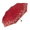 Mini Light - dámský skládací deštník