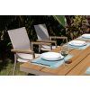14678 3 meran set 6 1