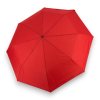Hit Uni - dámský skládací deštník