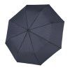 74367N07 Carbon Magic XM Business offen