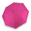 Hit Uni - dámský skládací deštník